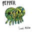 Pepper