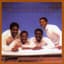 The Winans
