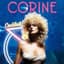 Corine