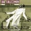 Cab Calloway