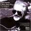 Roger McGuinn