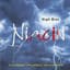 Niacin