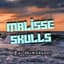 Malisse Skills