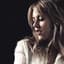 Liz Phair
