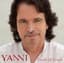 Yanni
