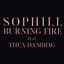 Sophill