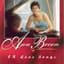 Ann Breen