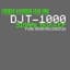 DJ T-1000