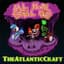 TheAtlanticCraft