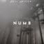 Desolated