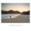 Laurent Voulzy