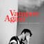 Marlon Williams