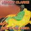 Johnny Clarke