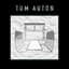 Tom Auton