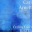 Carl Arnett
