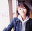 下川みくに