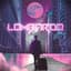 Lombardo
