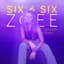 Zoee
