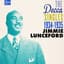 Jimmie Lunceford