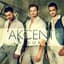 Akcent