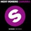 Nicky Romero