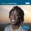 Amadou Diagne