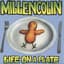 Millencolin