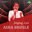 Asha Bhosle & Chorus