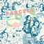 Parcels