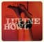 Lupine Howl