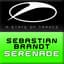 Sebastian Brandt
