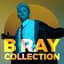 B Ray
