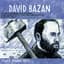 David Bazan