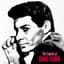Eddie Fisher