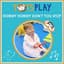 Tots Play