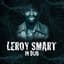 Leroy Smart