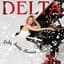 Delta Goodrem