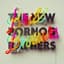 The New Pornographers