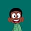 King Green