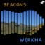 Werkha