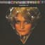 Bonnie Tyler
