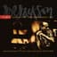 Joe Jackson