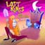 Lost Kings
