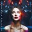 Machinae Supremacy