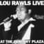 Lou Rawls