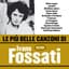 Ivano Fossati