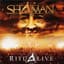 Shaaman