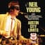 Neil Young