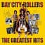 Bay City Rollers
