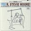 R. Stevie Moore